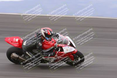 media/Jan-15-2023-SoCal Trackdays (Sun) [[c1237a034a]]/Bowl (1125am)/